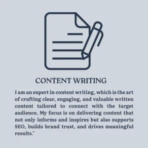 best digital marketer