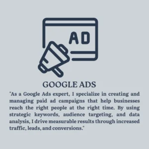 best digital marketing