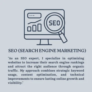 digital marketer in palakkad kerala